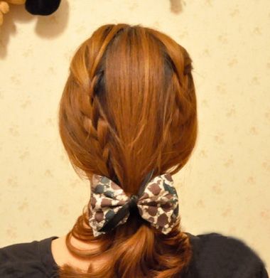 ��������Ư�����;�������ӷ�����������