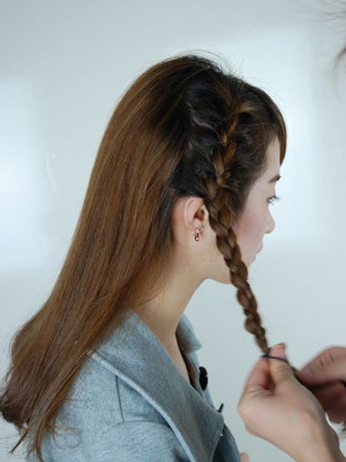 2016����ӷ�������ͼ�� �з����ͱ෢ͼ��