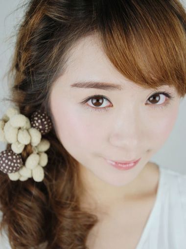 2016����ӷ�������ͼ�� �з����ͱ෢ͼ��