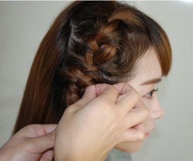 2016����ӷ�������ͼ�� �з����ͱ෢ͼ��