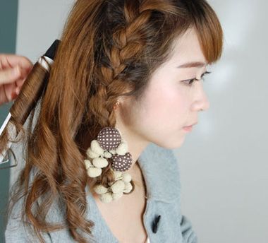 2016����ӷ�������ͼ�� �з����ͱ෢ͼ��