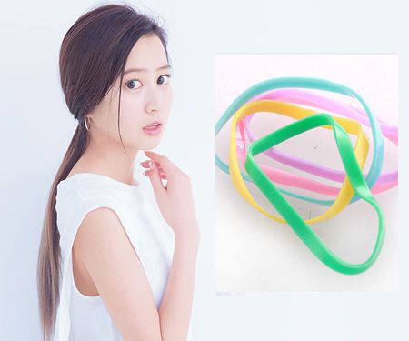 Ϊʲôͷ����������С�ܶ� ��ʲô����ͷ������С