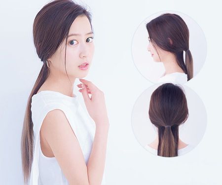 Ϊʲôͷ����������С�ܶ� ��ʲô����ͷ������С