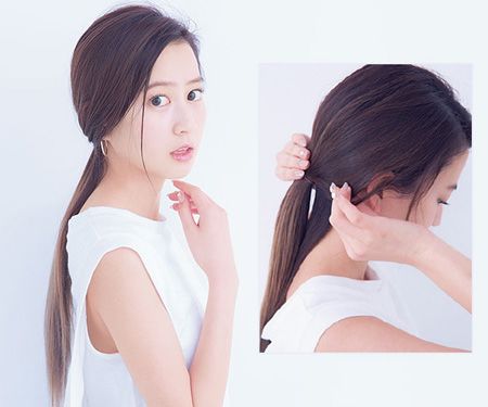 Ϊʲôͷ����������С�ܶ� ��ʲô����ͷ������С