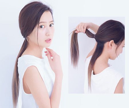 Ϊʲôͷ����������С�ܶ� ��ʲô����ͷ������С