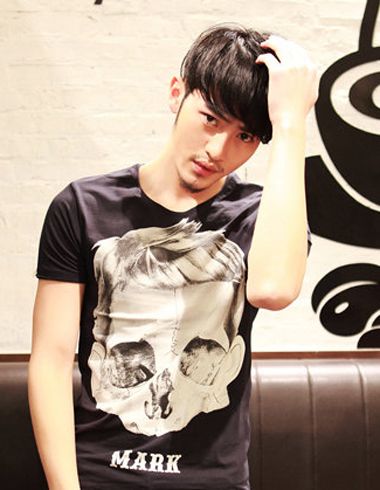 ��������ͷ��ô���� �ô���������ͷ��