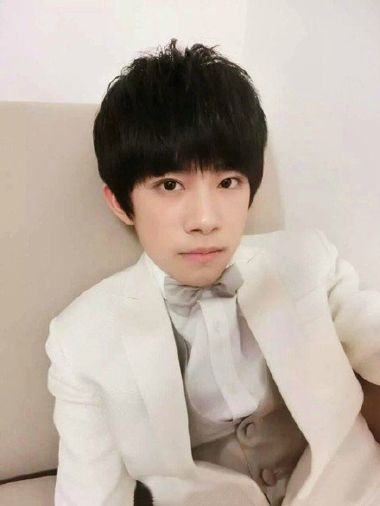 ��������ͷ��ô���� �ô���������ͷ��