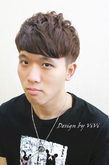 ��������ͷ��ô���� �ô���������ͷ��