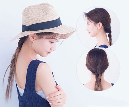 Ů��������ͷ������ѧ Ů���ӱ�ͷ����ȫ