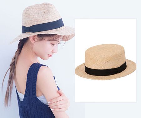 Ů��������ͷ������ѧ Ů���ӱ�ͷ����ȫ