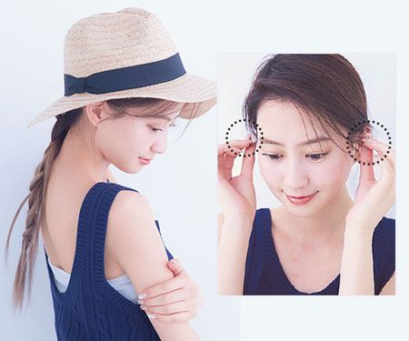 Ů��������ͷ������ѧ Ů���ӱ�ͷ����ȫ