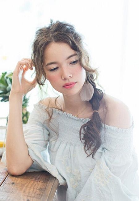 �̻�С�������� С���̷�������ÿ�