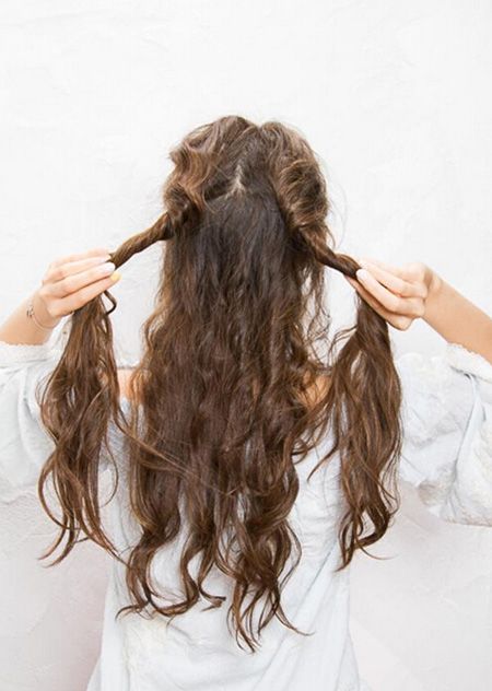 �̻�С�������� С���̷�������ÿ�