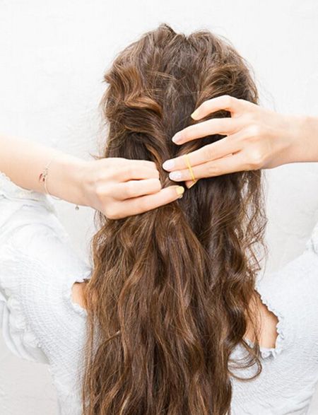 �̻�С�������� С���̷�������ÿ�