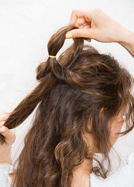 �̻�С�������� С���̷�������ÿ�