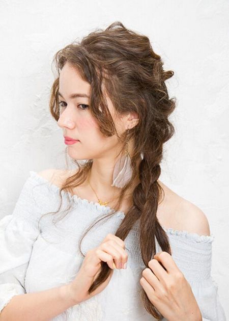 �̻�С�������� С���̷�������ÿ�