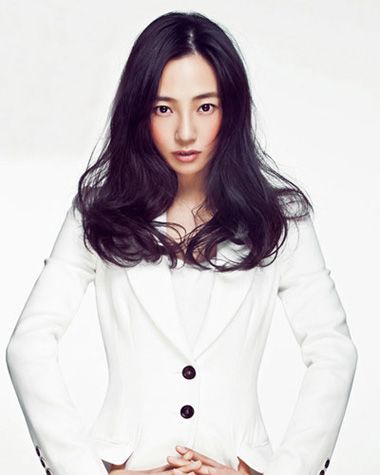 ͷ������ʲô���ͺÿ� ͷ��ϡ���ʺ��̵ķ���