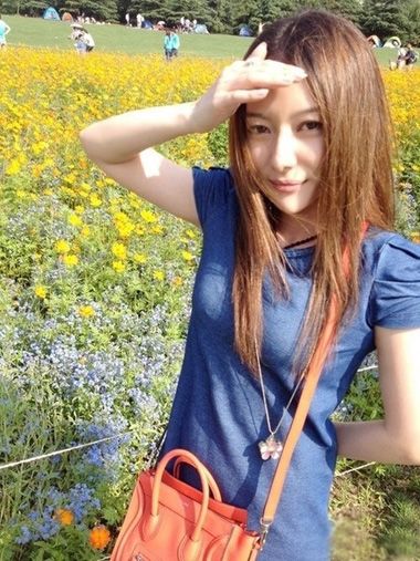 ͷ������ʲô���ͺÿ� ͷ��ϡ���ʺ��̵ķ���