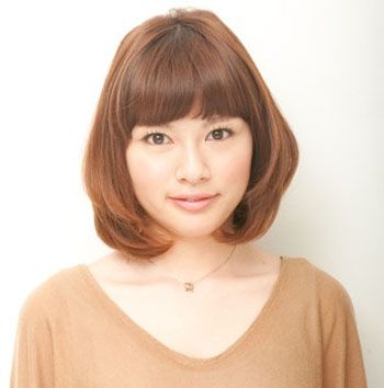 �̷�б��������ô��ͷ б�����̷�����