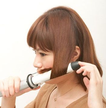 �̷�б��������ô��ͷ б�����̷�����