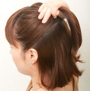 �̷�б��������ô��ͷ б�����̷�����