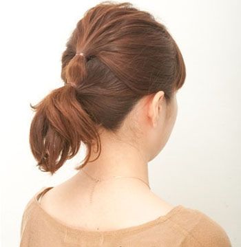 �̷�б��������ô��ͷ б�����̷�����