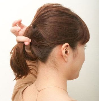 �̷�б��������ô��ͷ б�����̷�����