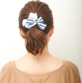 �̷�б��������ô��ͷ б�����̷�����