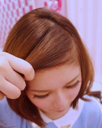 ���������еĶ̷�����ʲôͷ�� �ж̷�ֱ��������