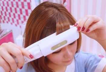 ���������еĶ̷�����ʲôͷ�� �ж̷�ֱ��������