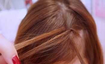 ���������еĶ̷�����ʲôͷ�� �ж̷�ֱ��������