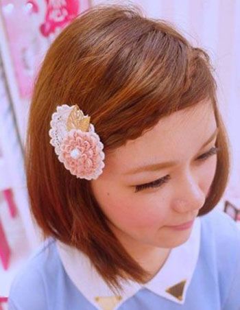 ���������еĶ̷�����ʲôͷ�� �ж̷�ֱ��������