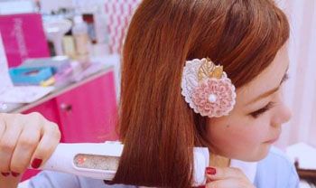 ���������еĶ̷�����ʲôͷ�� �ж̷�ֱ��������