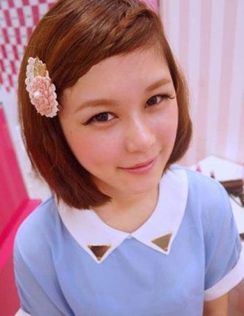 ���������еĶ̷�����ʲôͷ�� �ж̷�ֱ��������