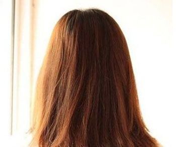 ���긾Ůզ���̷����� ���긾Ů�����̷�ͼ��