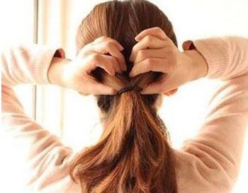 ���긾Ůզ���̷����� ���긾Ů�����̷�ͼ��