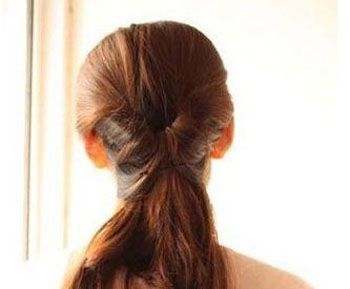 ���긾Ůզ���̷����� ���긾Ů�����̷�ͼ��