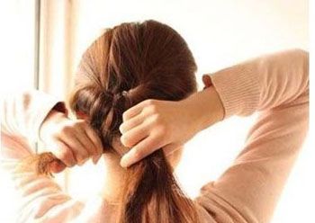 ���긾Ůզ���̷����� ���긾Ů�����̷�ͼ��