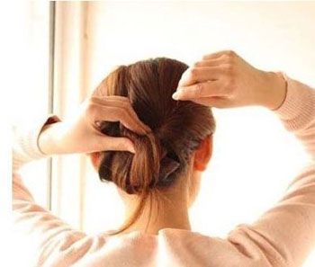 ���긾Ůզ���̷����� ���긾Ů�����̷�ͼ��