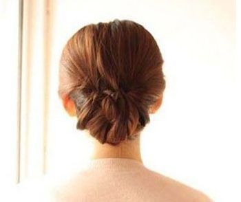 ���긾Ůզ���̷����� ���긾Ů�����̷�ͼ��