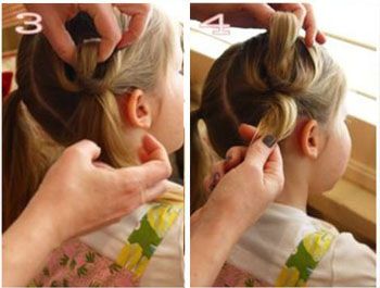 Ů�������編 СŮ����С��