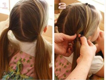 Ů�������編 СŮ����С��