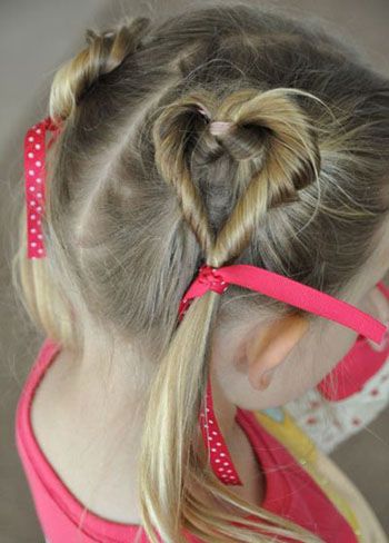 Ů�������編 СŮ����С��