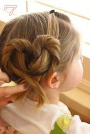 Ů�������編 СŮ����С��