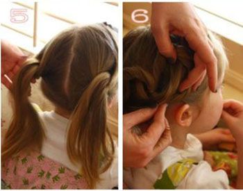 Ů�������編 СŮ����С��