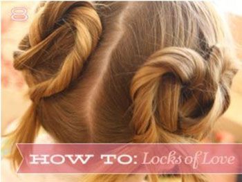 Ů�������編 СŮ����С��