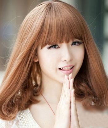 �滨�����ʺ�ʲô��ɫ �滨���ʺϵ���ɫ