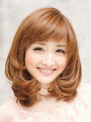 �滨�����ʺ�ʲô��ɫ �滨���ʺϵ���ɫ