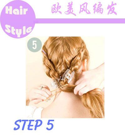 �г�����βdiy�෢ ������β�෨