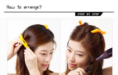 ������ʲô����ͷ�ͺÿ�ͼ ���긾Ů�ڼ���ô�����̷�ͼ